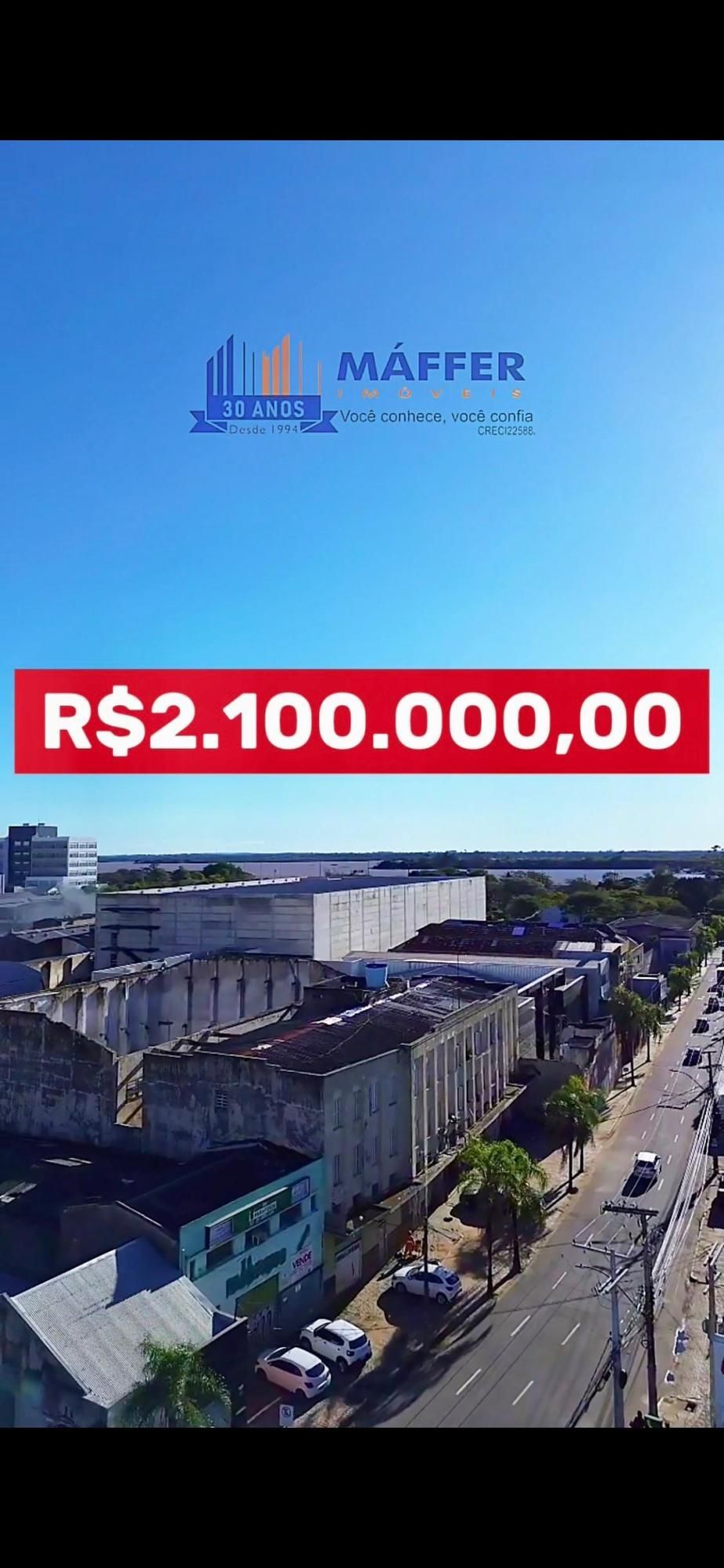 Prédio Inteiro, 3083 m² - Foto 3