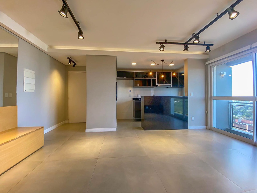 Apartamento, 1 quarto, 65 m² - Foto 34