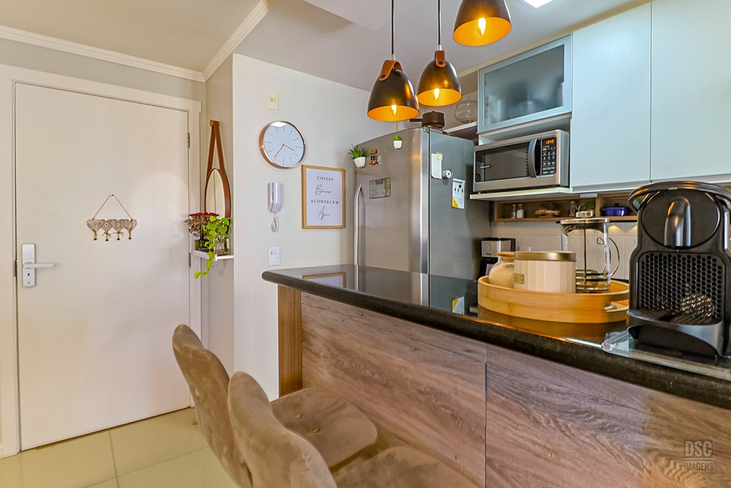 Apartamento, 3 quartos, 66 m² - Foto 51