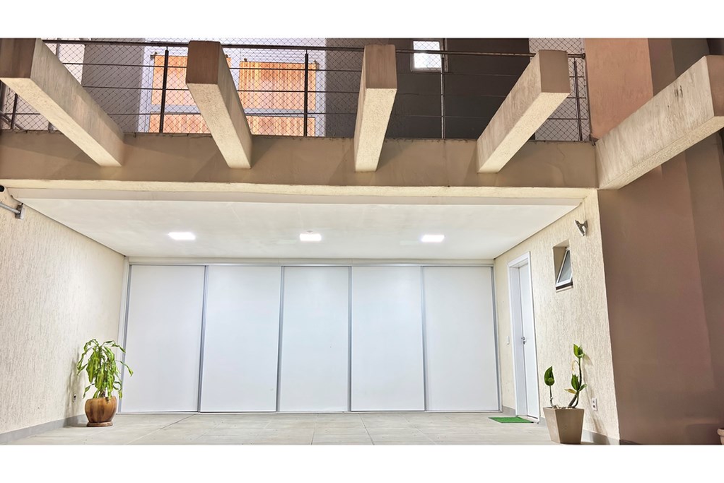 Casa, 3 quartos, 201 m² - Foto 34