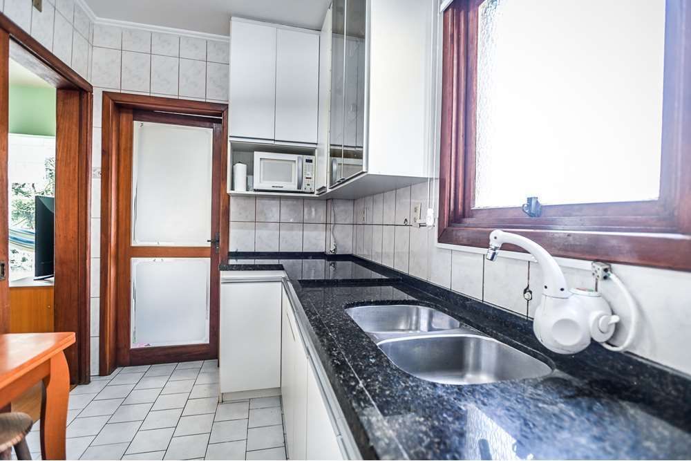 Cobertura à venda com 3 quartos, 164m² - Foto 6