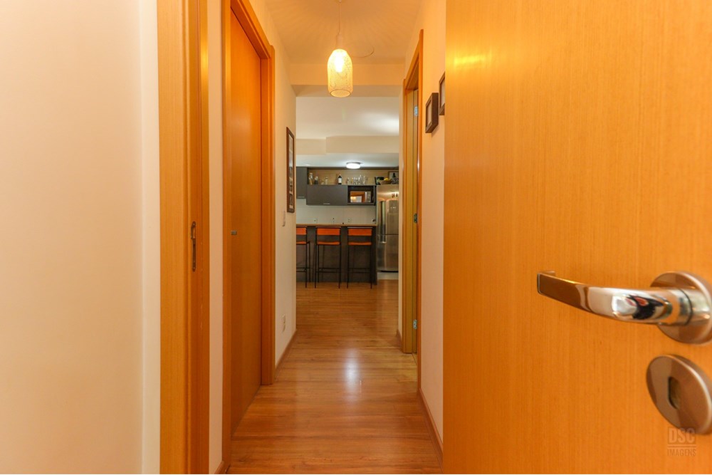 Apartamento, 2 quartos, 61 m² - Foto 20