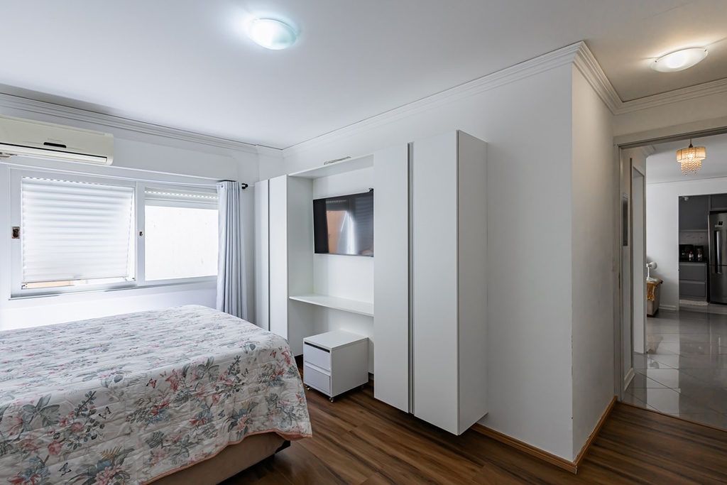 Apartamento, 2 quartos, 579 m² - Foto 10
