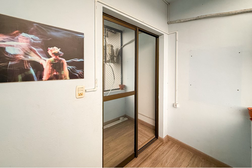 Apartamento, 2 quartos, 77 m² - Foto 19