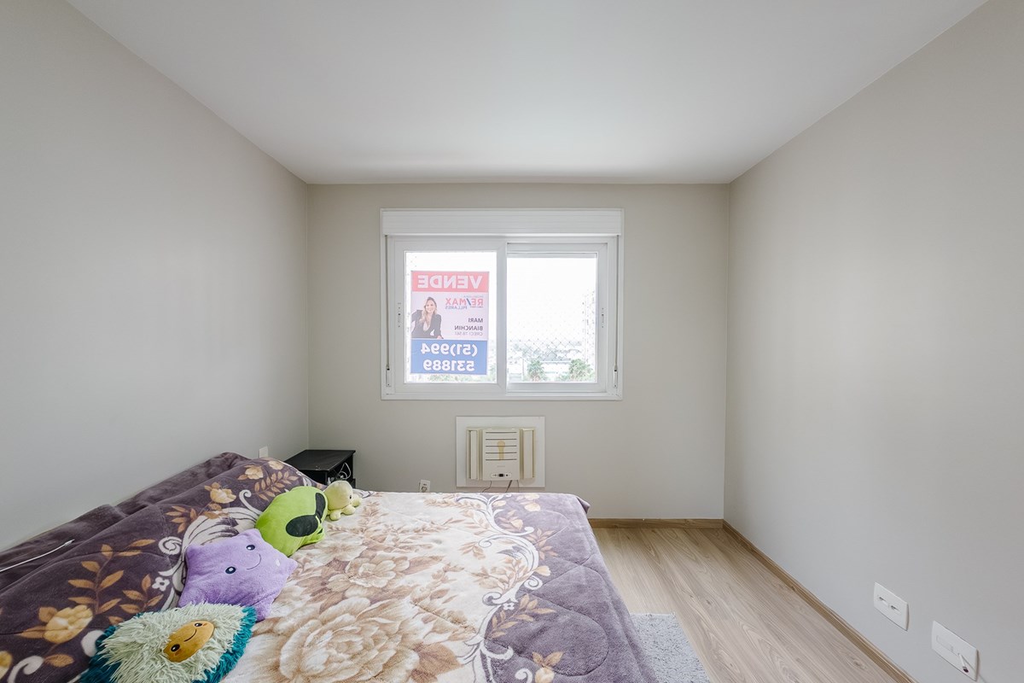 Apartamento, 2 quartos, 61 m² - Foto 48