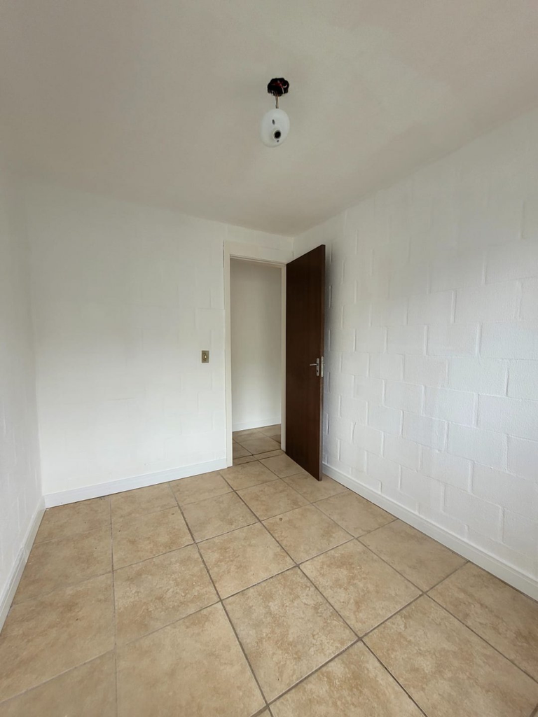 Apartamento, 2 quartos, 38 m² - Foto 34