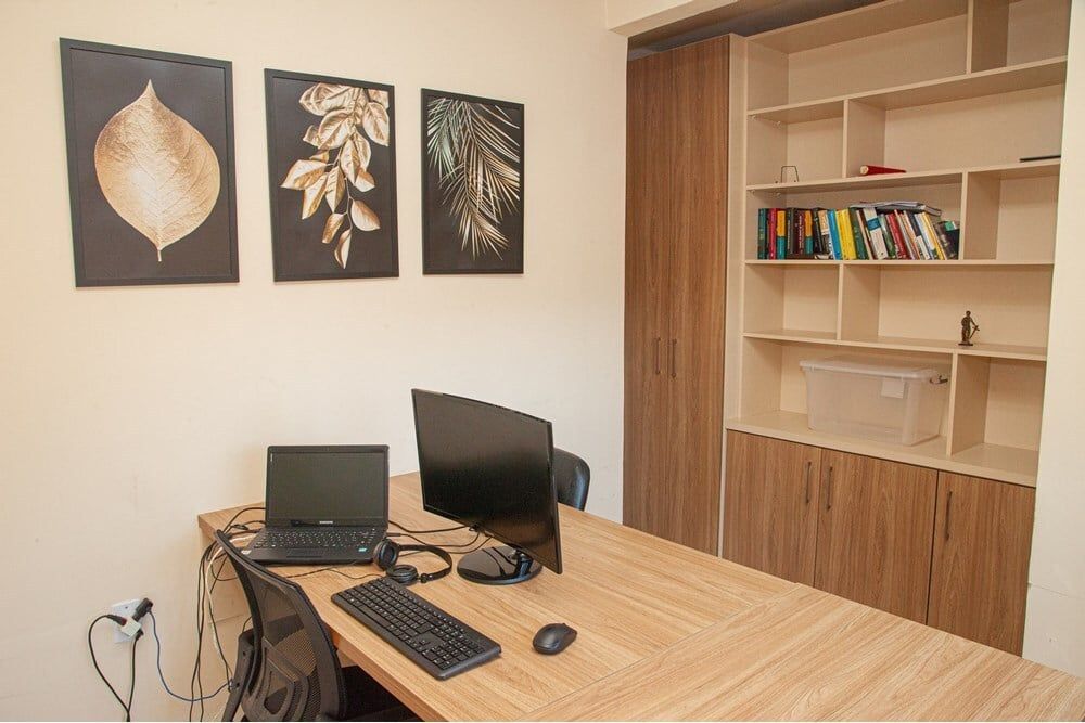 Casa à venda com 2 quartos, 187m² - Foto 6