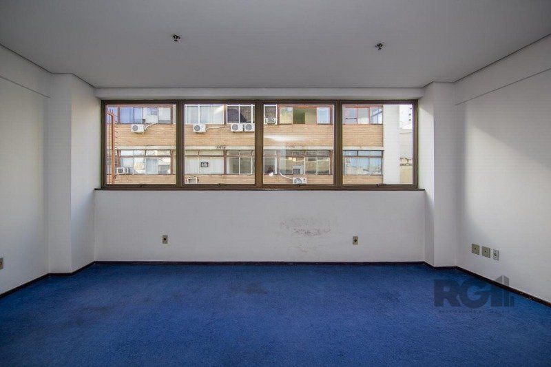 Sala-Conjunto, 39 m² - Foto 8