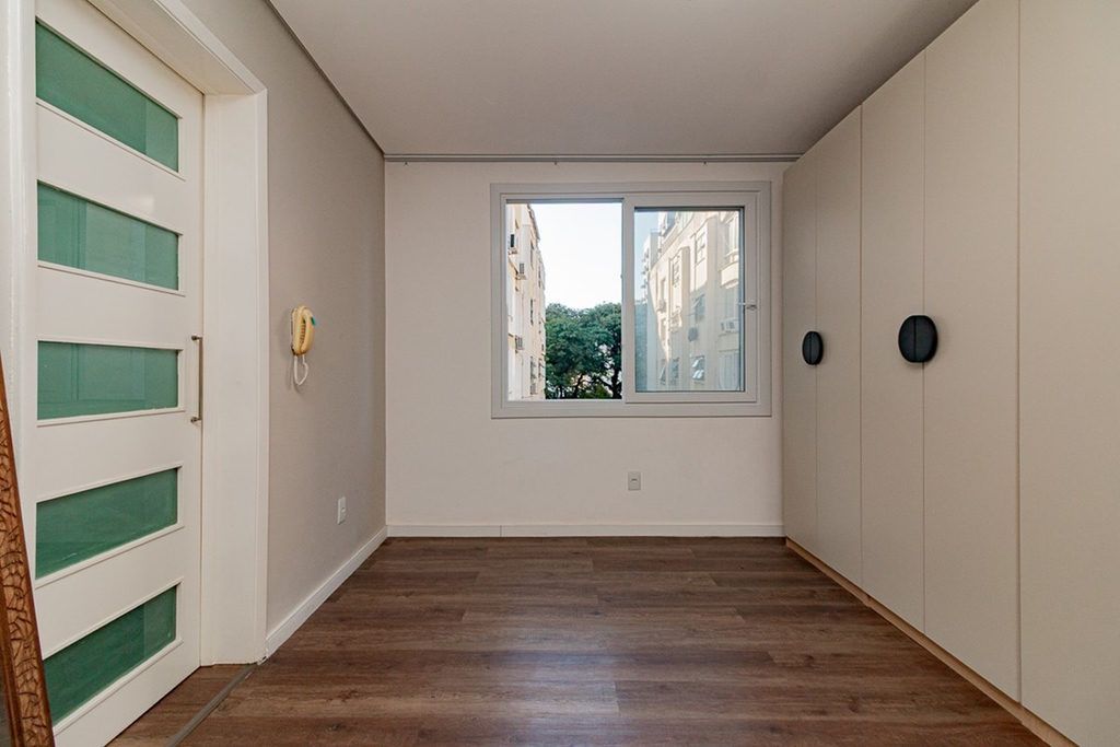 Cobertura, 2 quartos, 197 m² - Foto 45