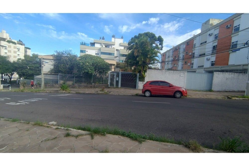 Depósito-Galpão-Armazém à venda, 839m² - Foto 7