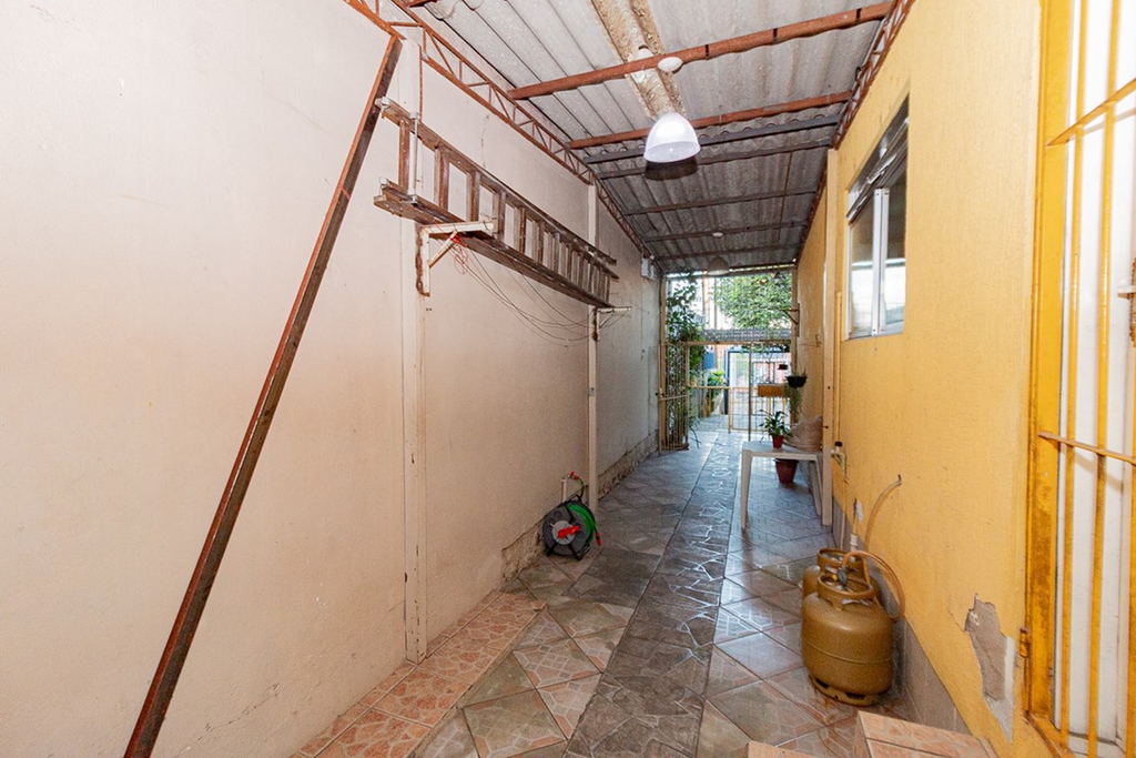 Casa, 2 quartos, 299 m² - Foto 20
