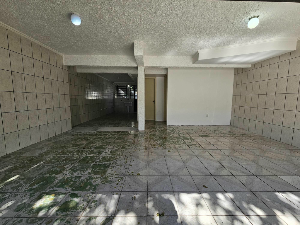 Casa, 3 quartos, 251 m² - Foto 24