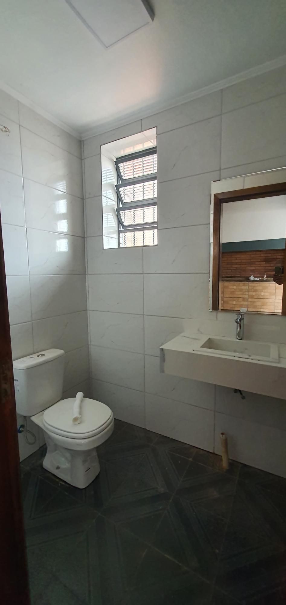 Depósito-Galpão-Armazém para alugar, 1m² - Foto 17
