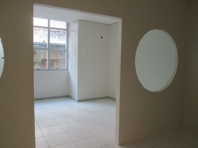 Sala-Conjunto, 60 m² - Foto 6