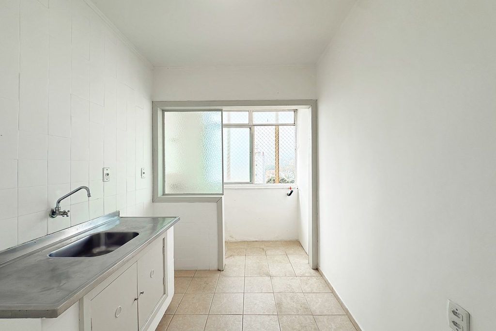 Apartamento, 2 quartos, 63 m² - Foto 13