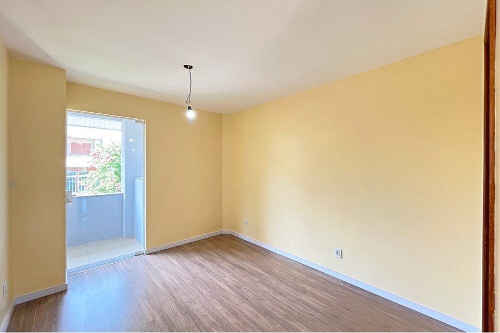 Casa, 3 quartos, 231 m² - Foto 8