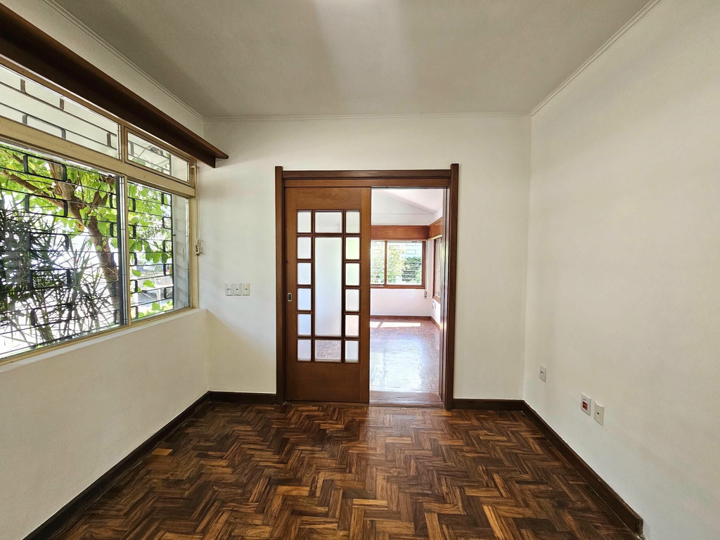 Casa, 3 quartos, 251 m² - Foto 52