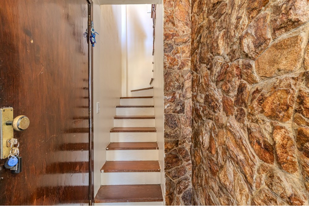 Cobertura à venda com 3 quartos, 211m² - Foto 11