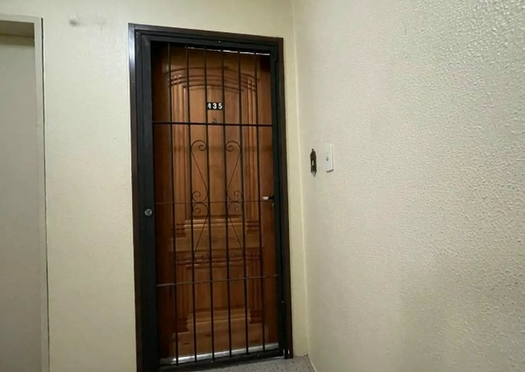 Apartamento, 2 quartos, 56 m² - Foto 33