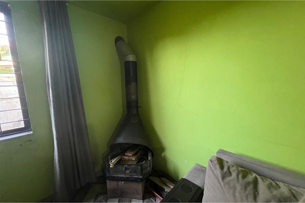 Terreno, 641 m² - Foto 29