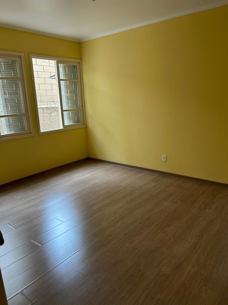 Apartamento, 2 quartos, 58 m² - Foto 4