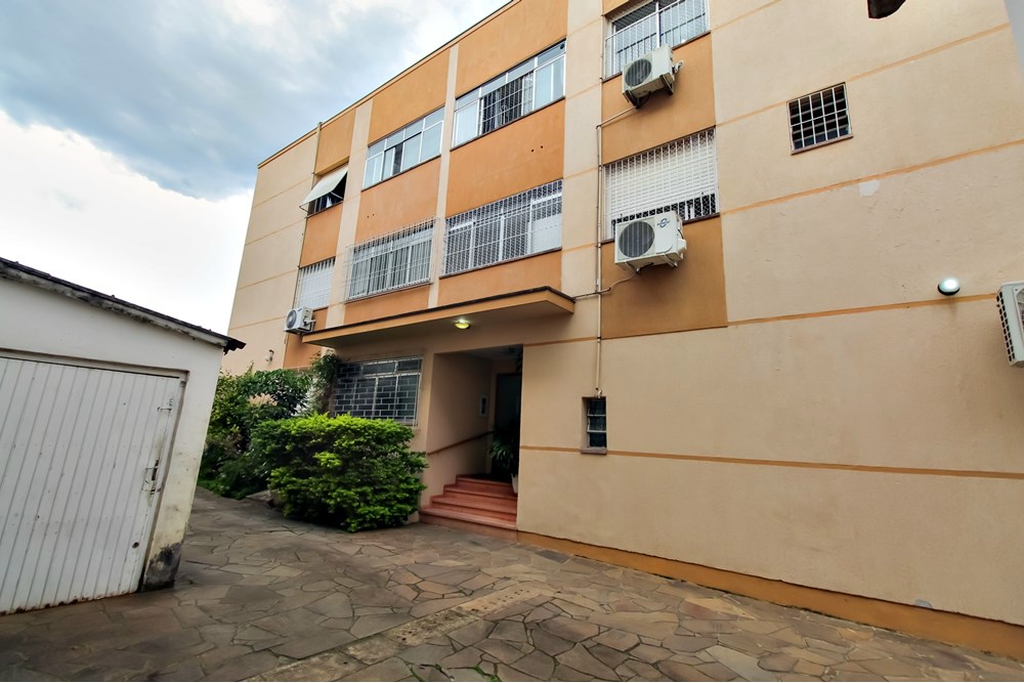 Apartamento, 2 quartos, 69 m² - Foto 7