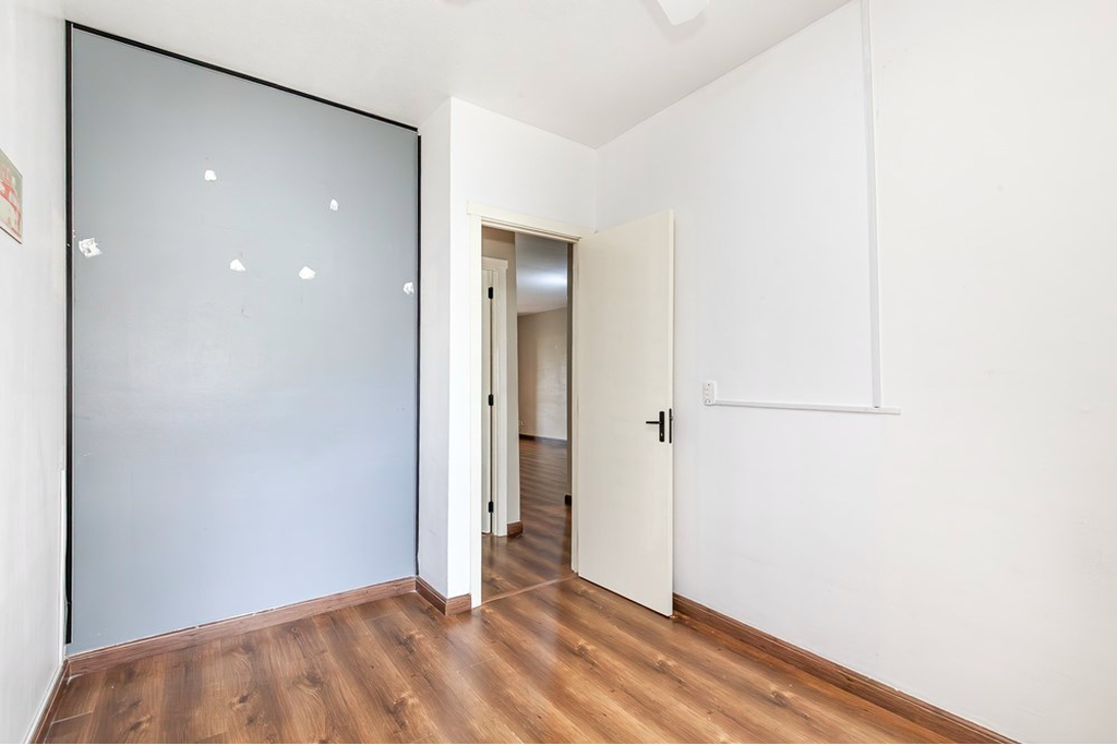 Casa de Condomínio à venda com 3 quartos, 86m² - Foto 25