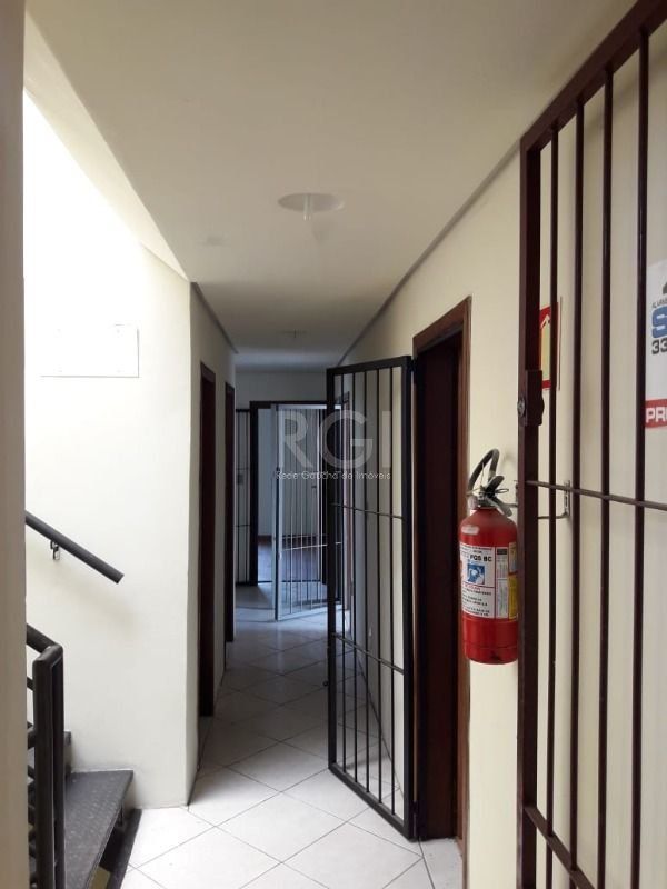 Conjunto Comercial-Sala para alugar, 501m² - Foto 18