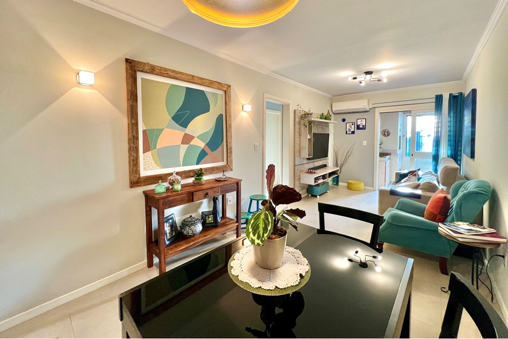 Apartamento, 3 quartos, 97 m² - Foto 37