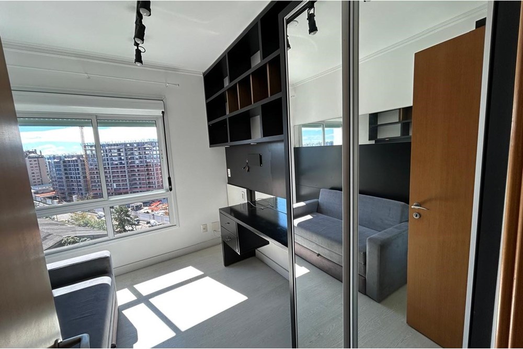 Apartamento, 2 quartos, 73 m² - Foto 19
