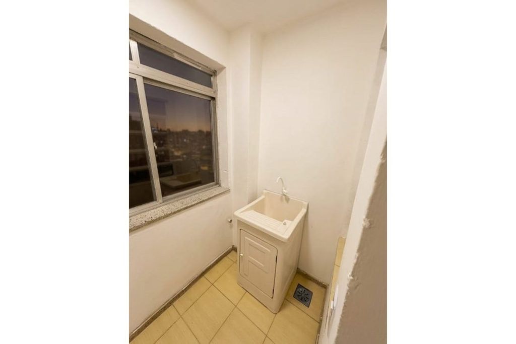 Apartamento, 1 quarto, 46 m² - Foto 7