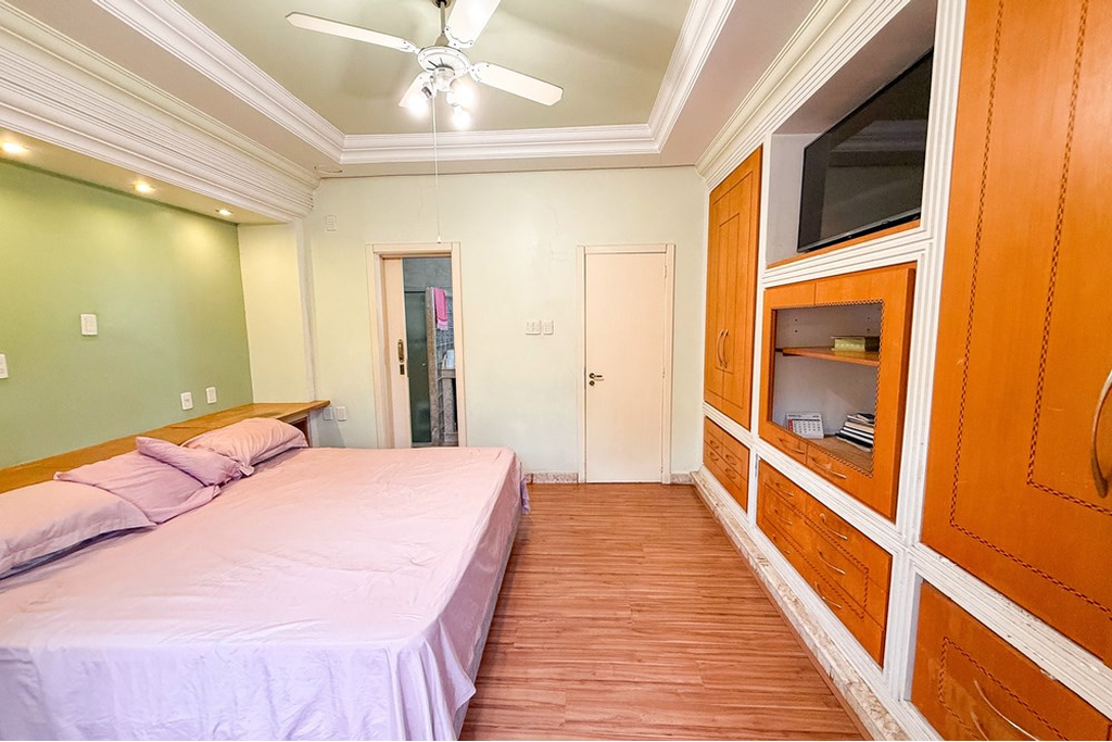 Casa, 6 quartos, 401 m² - Foto 76