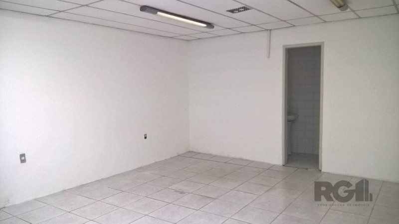Loja-Salão para alugar, 36m² - Foto 5