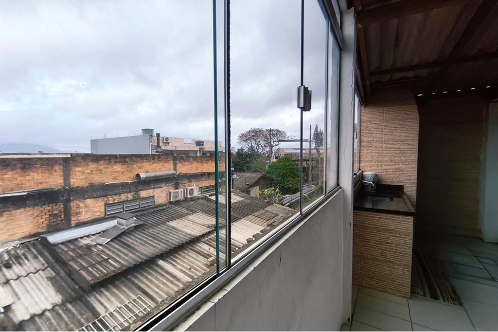 Loja-Salão, 159 m² - Foto 4