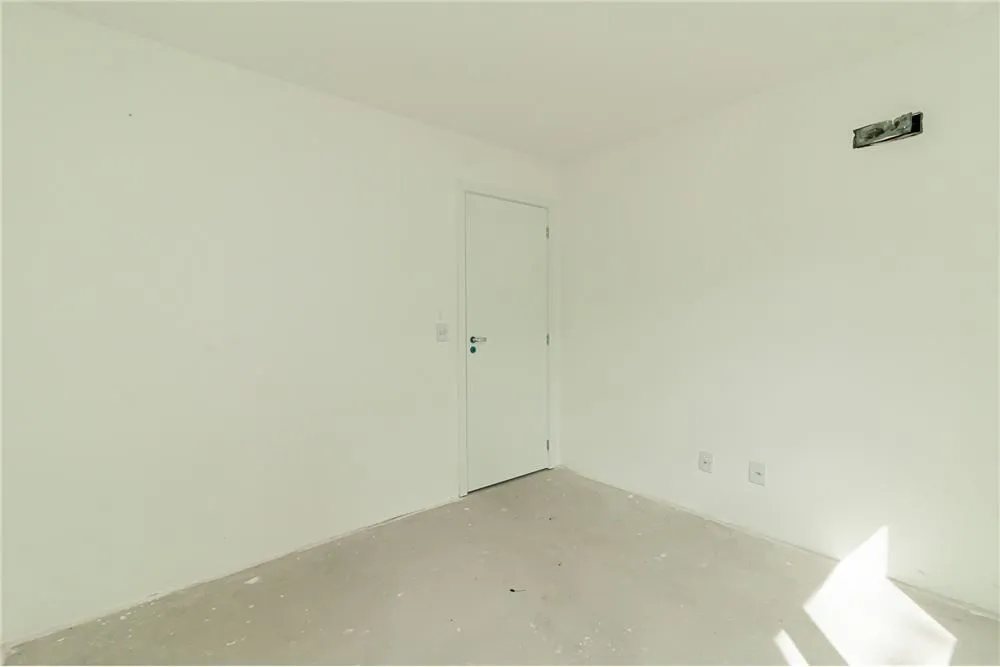Apartamento, 3 quartos, 226 m² - Foto 3