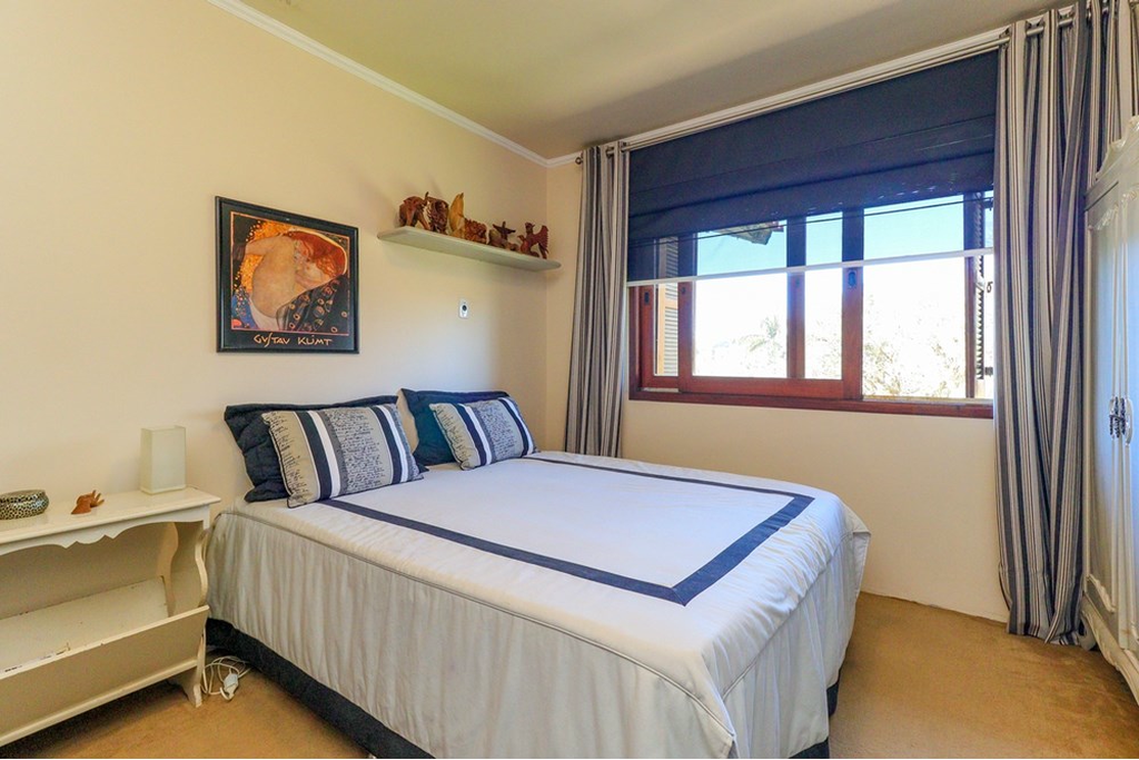 Casa, 4 quartos, 641 m² - Foto 5