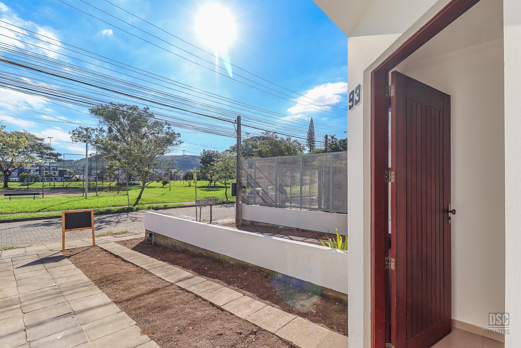 Casa, 3 quartos, 124 m² - Foto 23