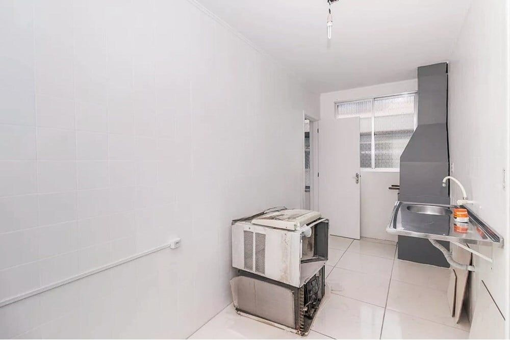 Apartamento, 2 quartos, 70 m² - Foto 13
