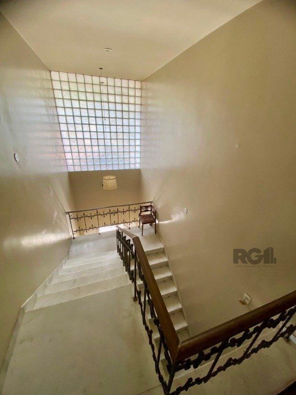 Casa para alugar com 5 quartos, 721m² - Foto 28