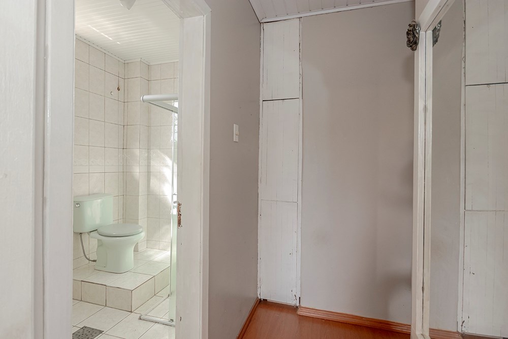 Apartamento, 2 quartos, 71 m² - Foto 42