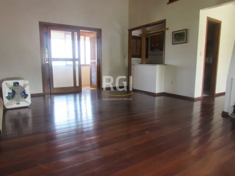 Casa de Condomínio, 5 quartos - Foto 6