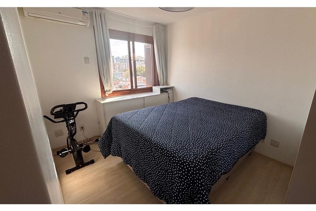Apartamento, 2 quartos, 70 m² - Foto 13