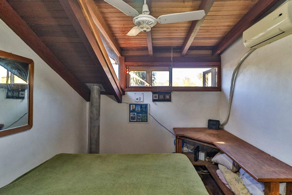 Casa, 2 quartos, 211 m² - Foto 18