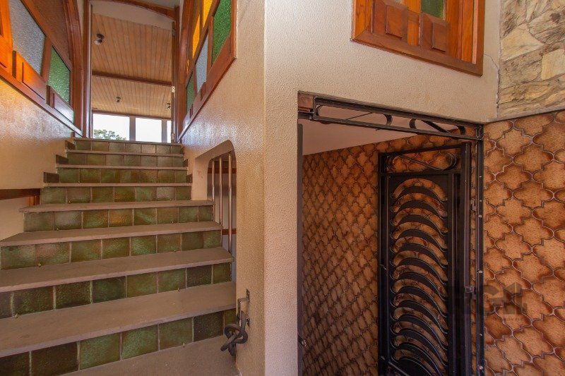 Prédio Inteiro à venda, 280m² - Foto 39
