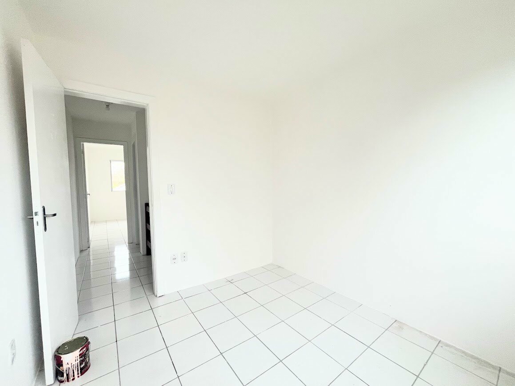 Casa à venda com 2 quartos, 63m² - Foto 15
