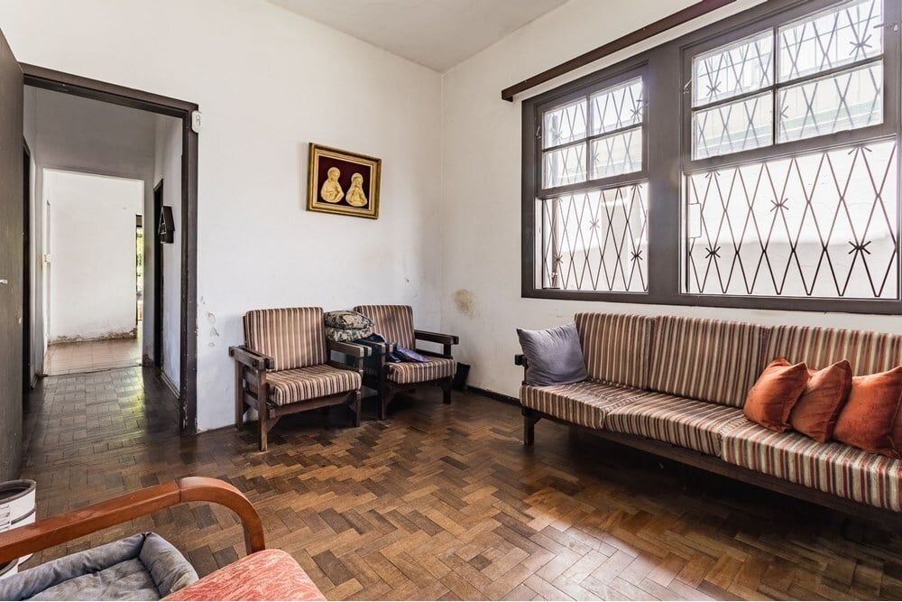 Casa, 3 quartos, 265 m² - Foto 20