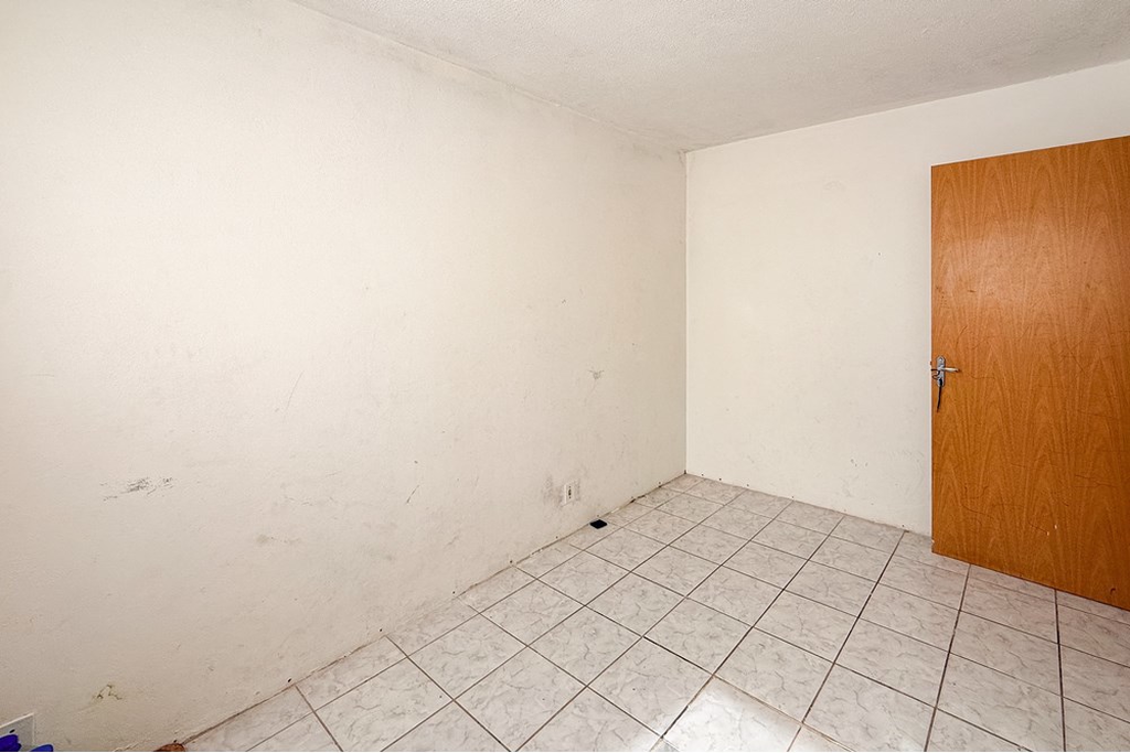 Apartamento, 2 quartos, 47 m² - Foto 12