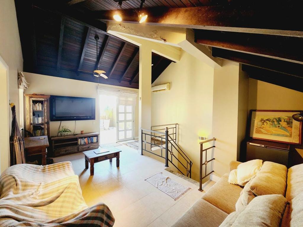 Casa, 4 quartos, 285 m² - Foto 20