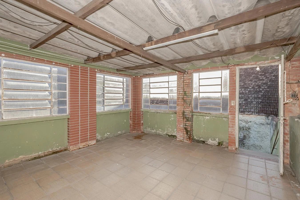 Casa, 3 quartos, 181 m² - Foto 21