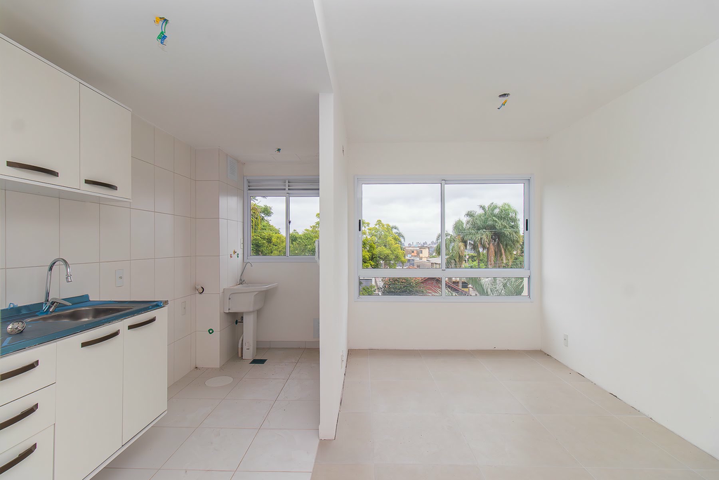 Apartamento, 3 quartos, 67 m² - Foto 32